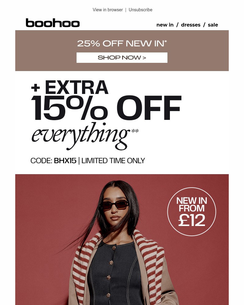 Screenshot of email with subject /media/emails/25-off-new-season-cbc5fa-cropped-303dcb3a.jpg