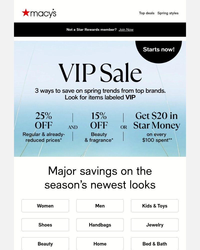 Screenshot of email with subject /media/emails/25-off-new-spring-looks-from-levis-hugo-boss-more-addbd0-cropped-2b7daa7b.jpg