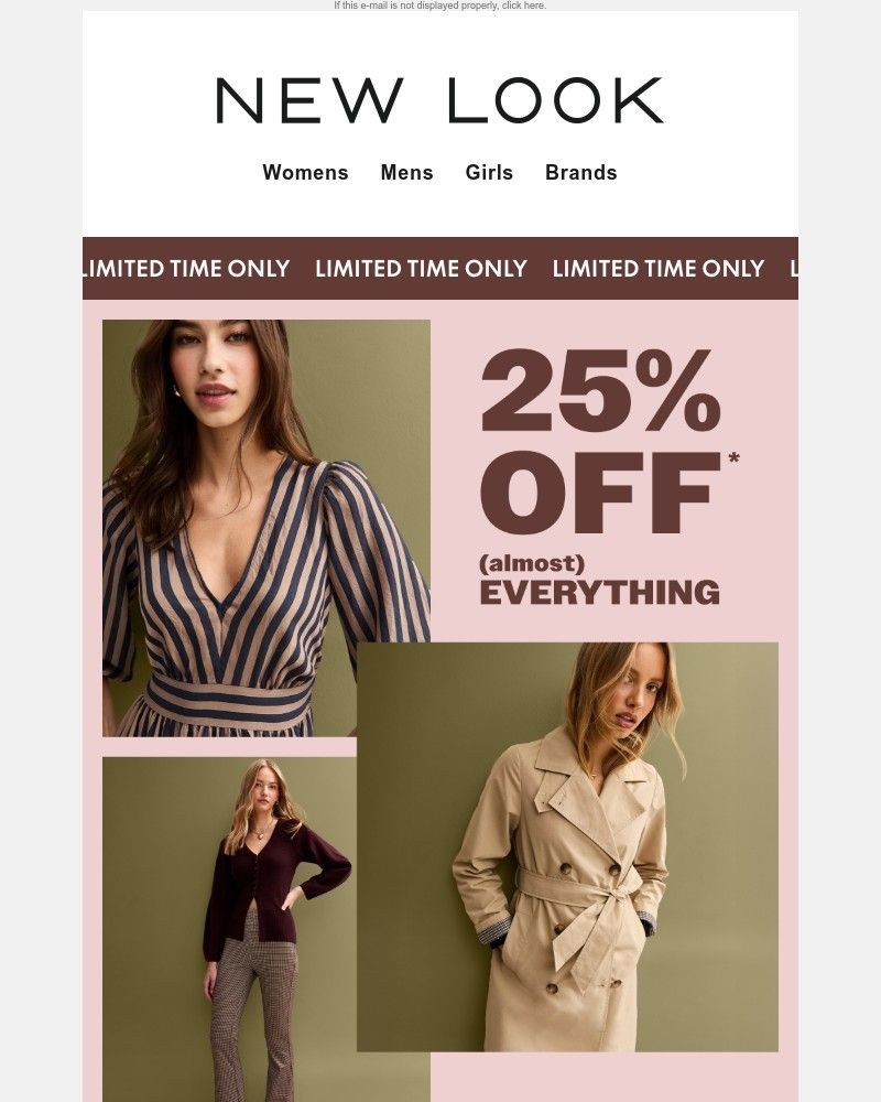 Screenshot of email with subject /media/emails/25-off-new-styles-youll-wear-on-repeat-in-store-online-b41926-cropped-36666cea.jpg