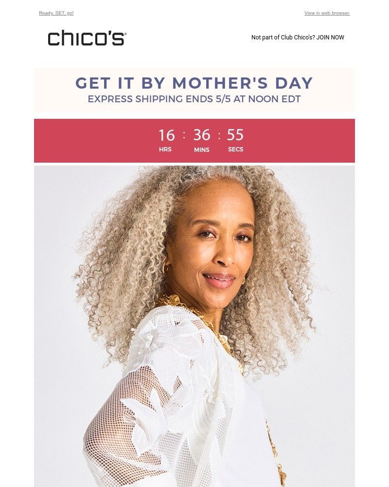 Screenshot of email with subject /media/emails/25-off-new-travelerstm-sets-free-shipping-on-125-794fb0-cropped-11503e19.jpg