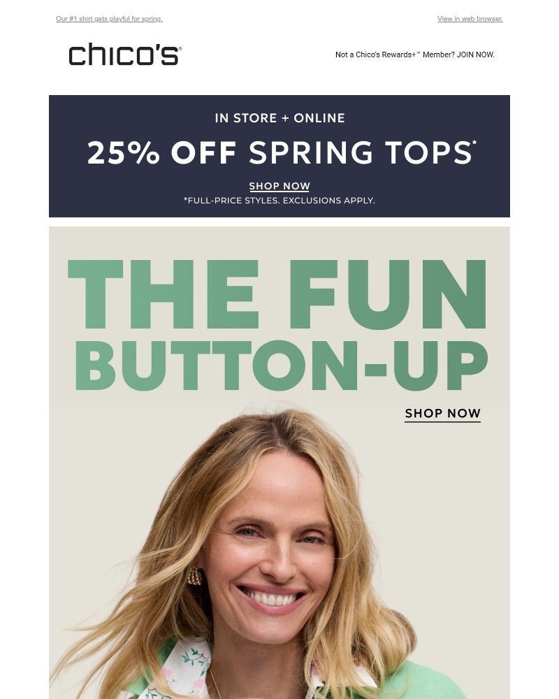 Screenshot of email with subject /media/emails/25-off-no-irontm-in-new-colors-fa5935-cropped-880d1c97.jpg