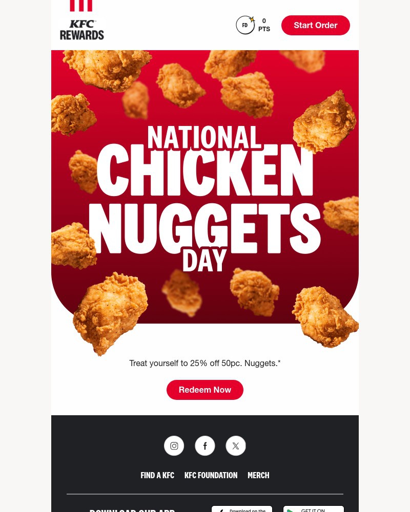Screenshot of email with subject /media/emails/25-off-nuggets-3186fd-cropped-200108b6.jpg