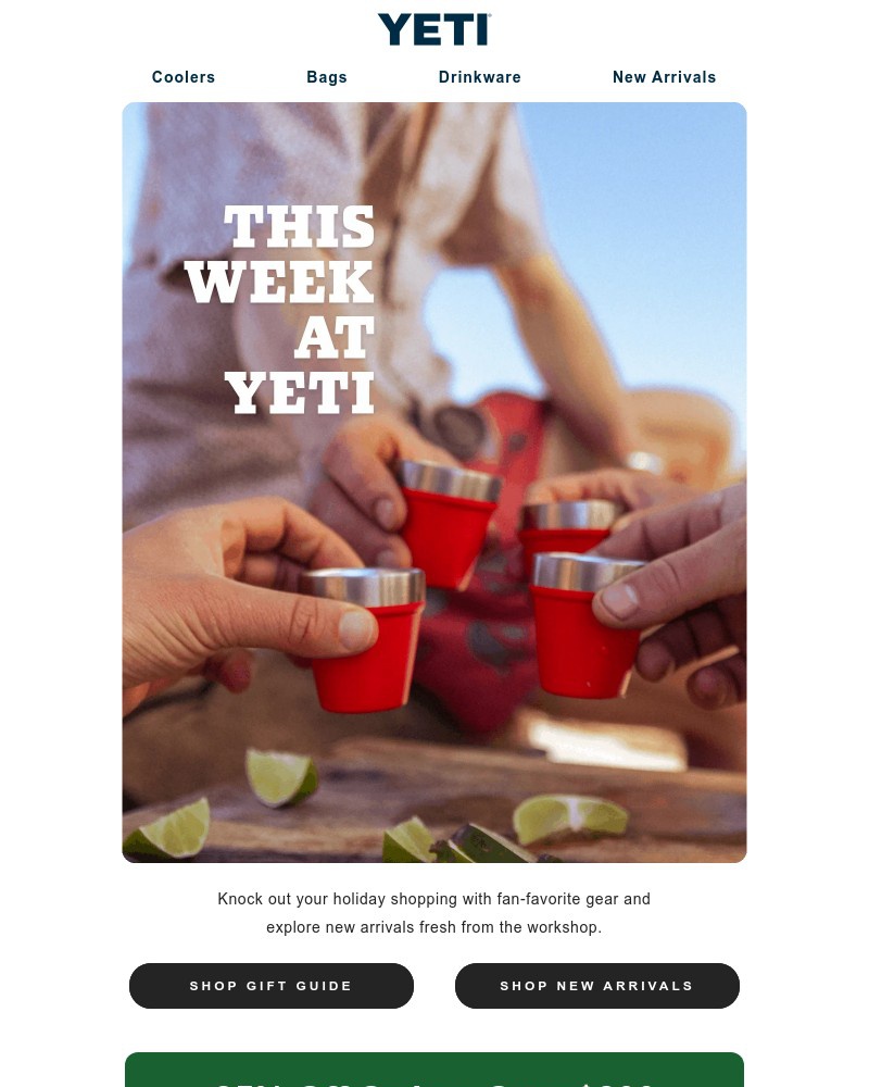 Screenshot of email with subject /media/emails/25-off-orders-over-200-ec560a-cropped-06c6b78c.jpg