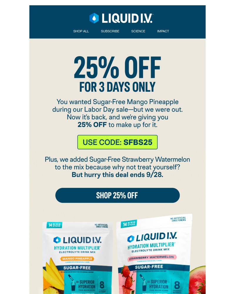Screenshot of email with subject /media/emails/25-off-our-best-sugar-free-sips-e9d292-cropped-a8c2bb54.jpg