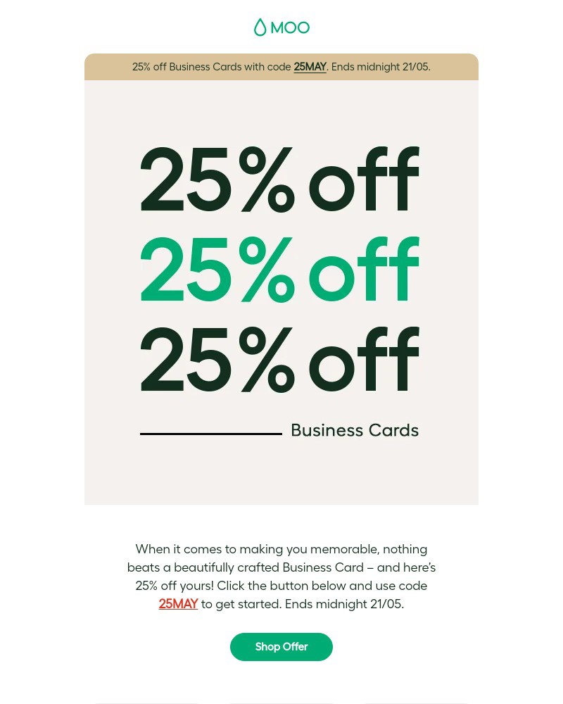 Screenshot of email with subject /media/emails/25-off-our-bestseller-964855-cropped-9b693735.jpg