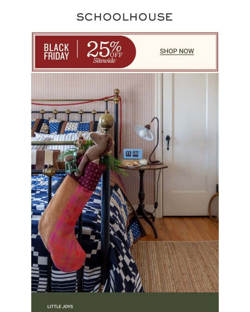 Screenshot of email with subject /media/emails/25-off-our-favorite-stocking-stuffers-bed20e-cropped-4235d5ae.jpg