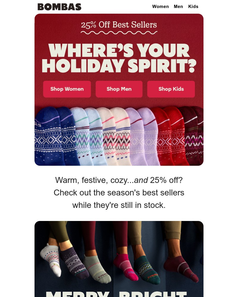 Screenshot of email with subject /media/emails/25-off-our-holiday-best-sellers-97f215-cropped-26d1aca1.jpg
