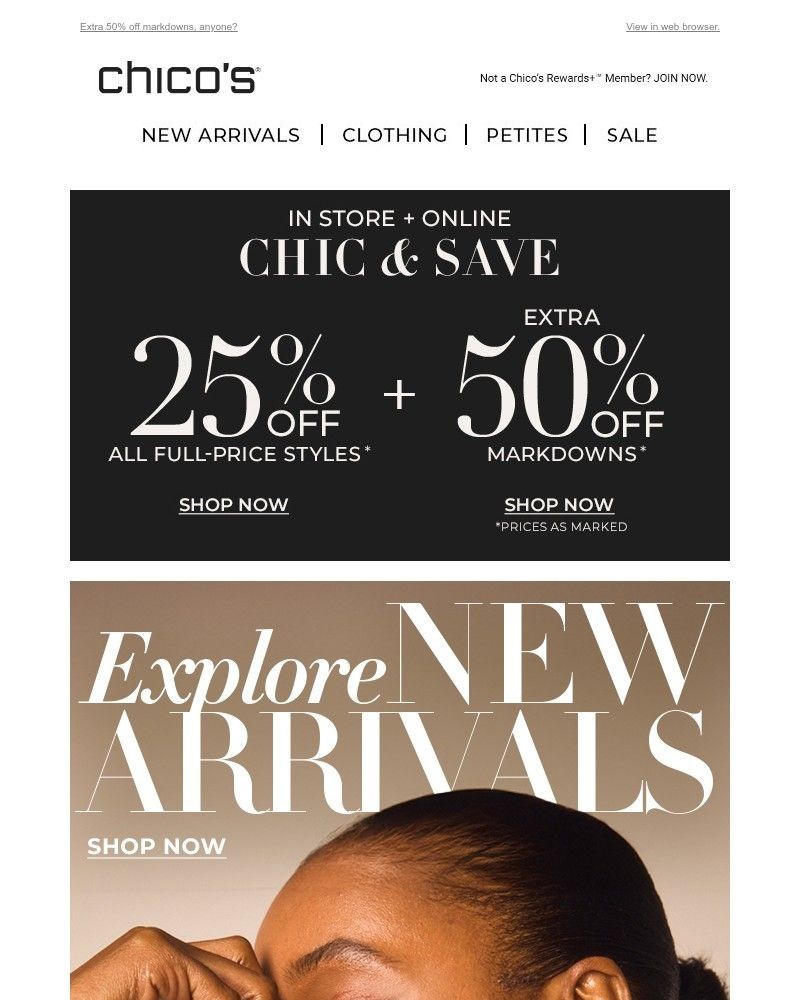 Screenshot of email with subject /media/emails/25-off-our-new-collection-ddacdb-cropped-b56a838e.jpg