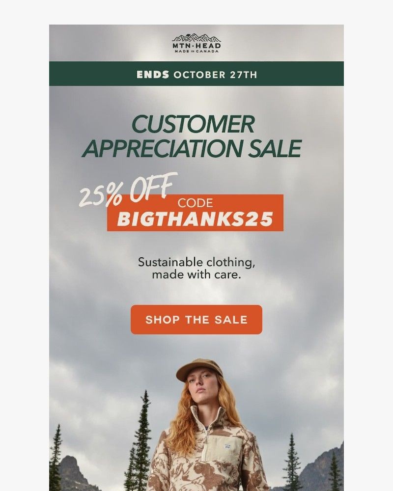 Screenshot of email with subject /media/emails/25-off-our-sustainable-apparel-d0aa54-cropped-df8f845a.jpg