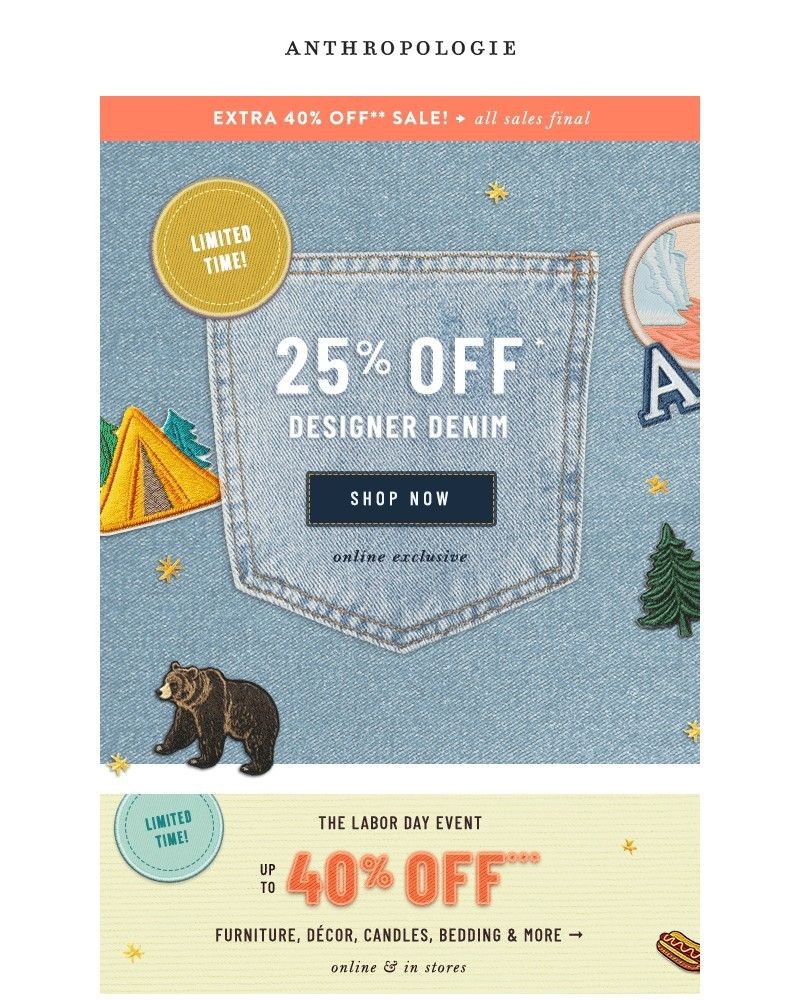Screenshot of email with subject /media/emails/25-off-paige-pistola-more-21a63b-cropped-d2b8d08c.jpg