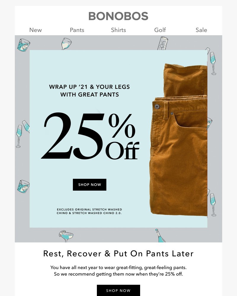 Screenshot of email with subject /media/emails/25-off-pants-you-better-believe-it-0ccbb9-cropped-055cc042.jpg