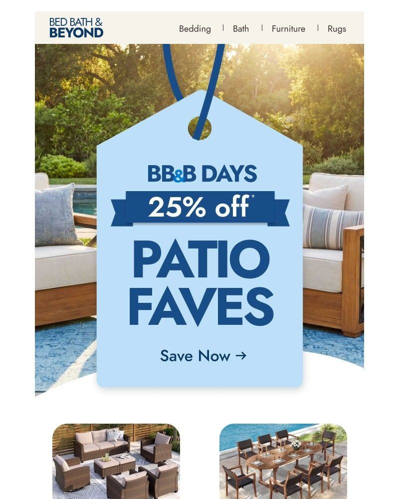 Screenshot of email with subject /media/emails/25-off-patio-favoriteslimited-time-only-cea3da-cropped-a5ab9f23.jpg