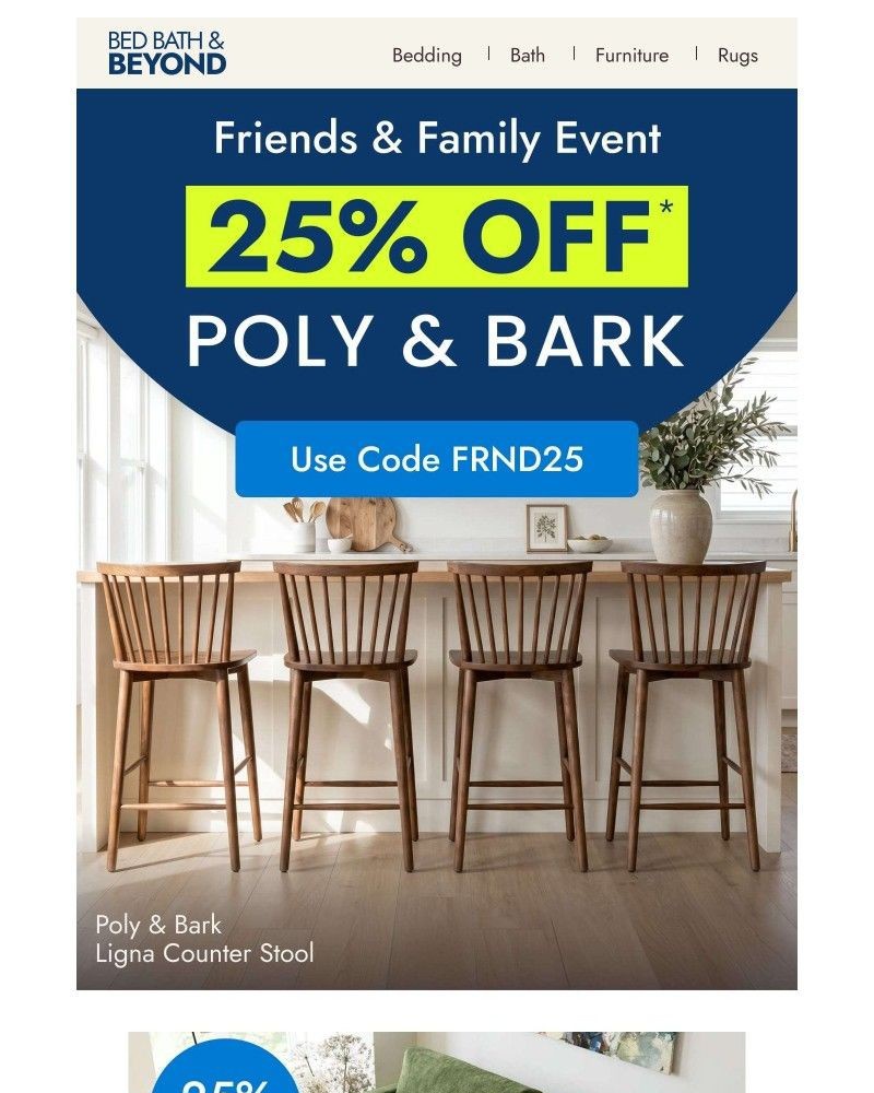 Screenshot of email with subject /media/emails/25-off-poly-bark-0e13f2-cropped-184357fc.jpg