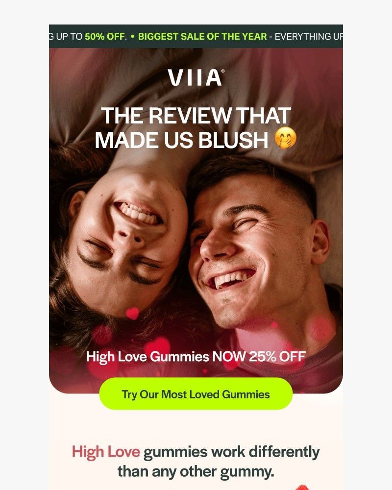 Screenshot of email with subject /media/emails/25-off-sale-couples-are-getting-giggly-a3eaaf-cropped-b0b52c1d.jpg
