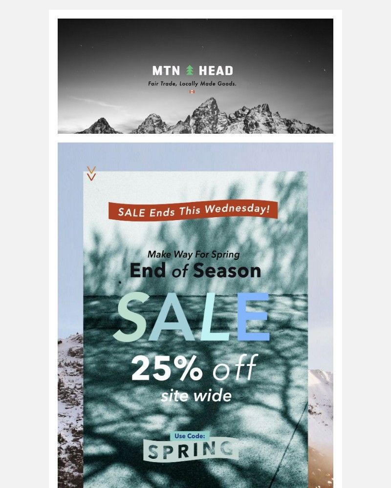 Screenshot of email with subject /media/emails/25-off-sale-ends-soon-20d45e-cropped-4d37754c.jpg