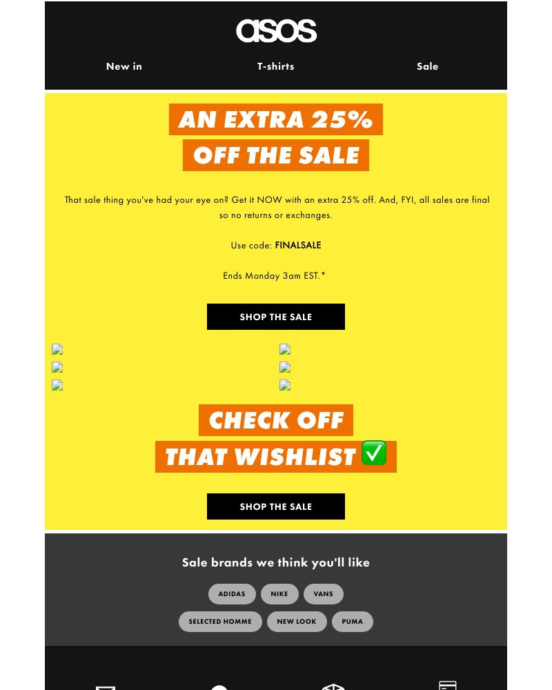 Screenshot of email with subject /media/emails/25-off-sale-last-chance-2129b6-cropped-cbf69463.jpg