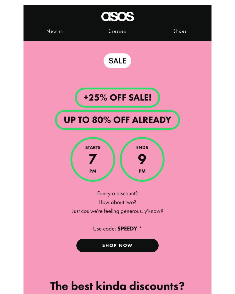 Screenshot of email with subject /media/emails/25-off-sale-stuff-7-9pm-only-1ee8a5-cropped-abf644c3.jpg