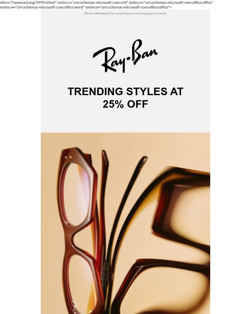 Screenshot of email with subject /media/emails/25-off-save-on-the-hottest-looks-945905-cropped-24c60e73.jpg