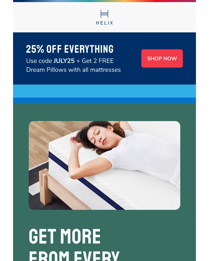 Screenshot of email with subject /media/emails/25-off-savings-inside-142795-cropped-04144083.jpg