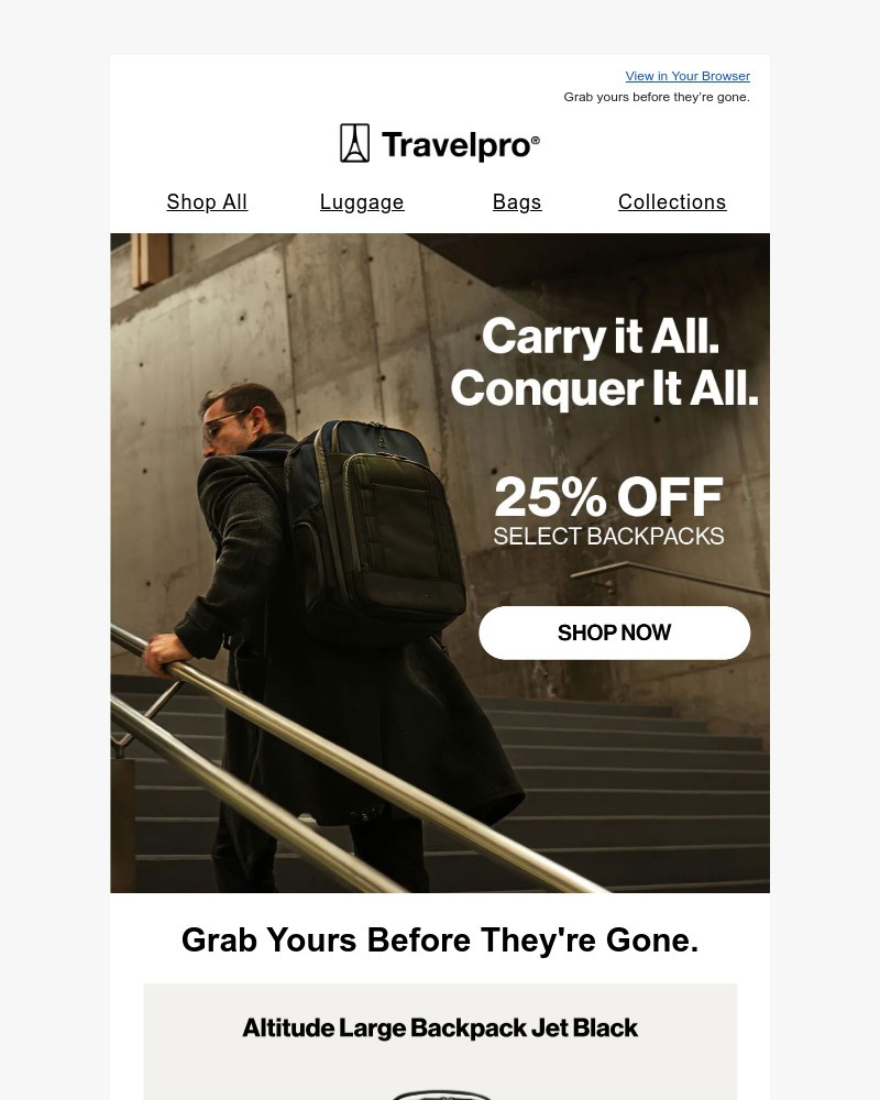 Screenshot of email with subject /media/emails/25-off-select-backpacks-434452-cropped-11f96b17.jpg
