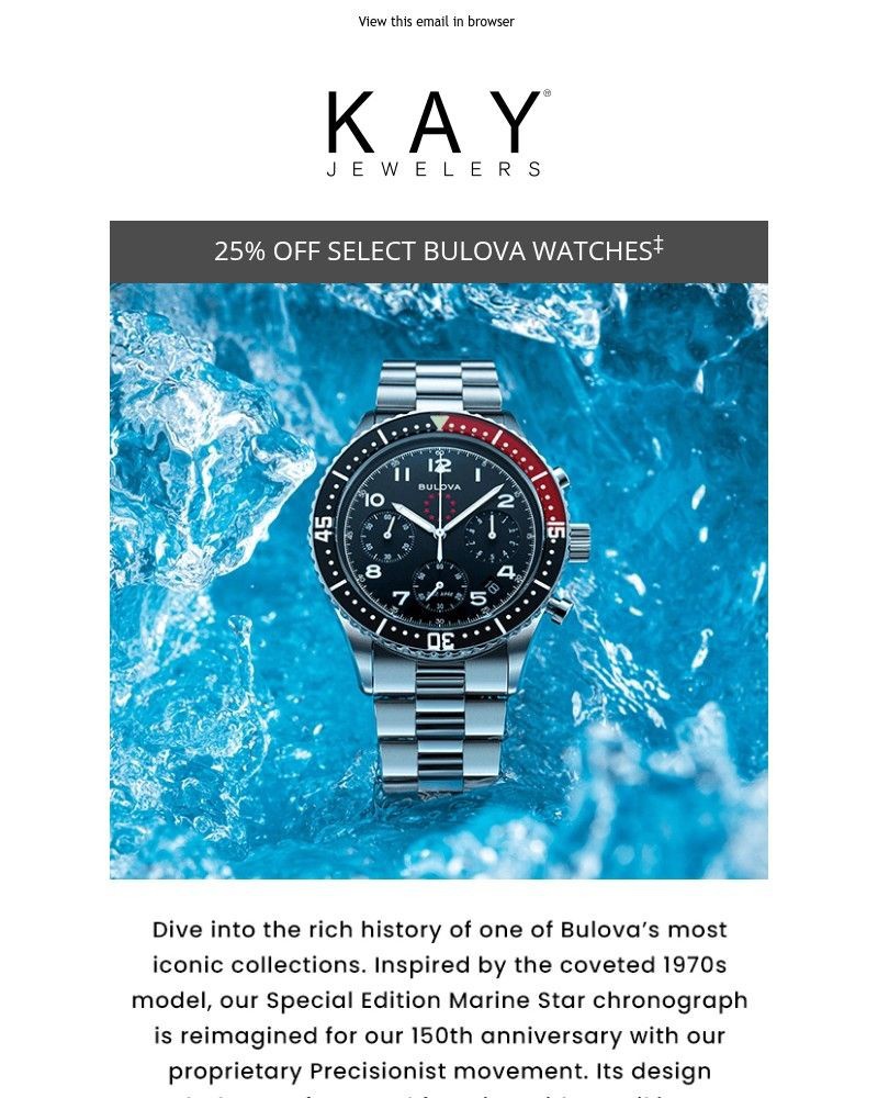 Screenshot of email with subject /media/emails/25-off-select-bulova-watches-8d9765-cropped-4bd5156e.jpg