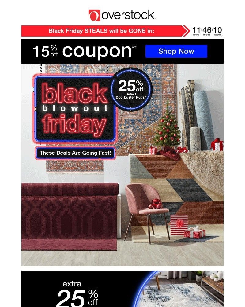 Screenshot of email with subject /media/emails/25-off-select-doorbuster-rugs-unwrap-a-smile-this-season-shop-cant-miss-savings-3_rXaHdqP.jpg