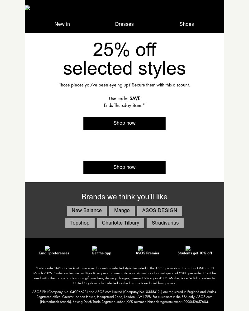 Screenshot of email with subject /media/emails/25-off-selected-styles-03058f-cropped-ff8fb121.jpg