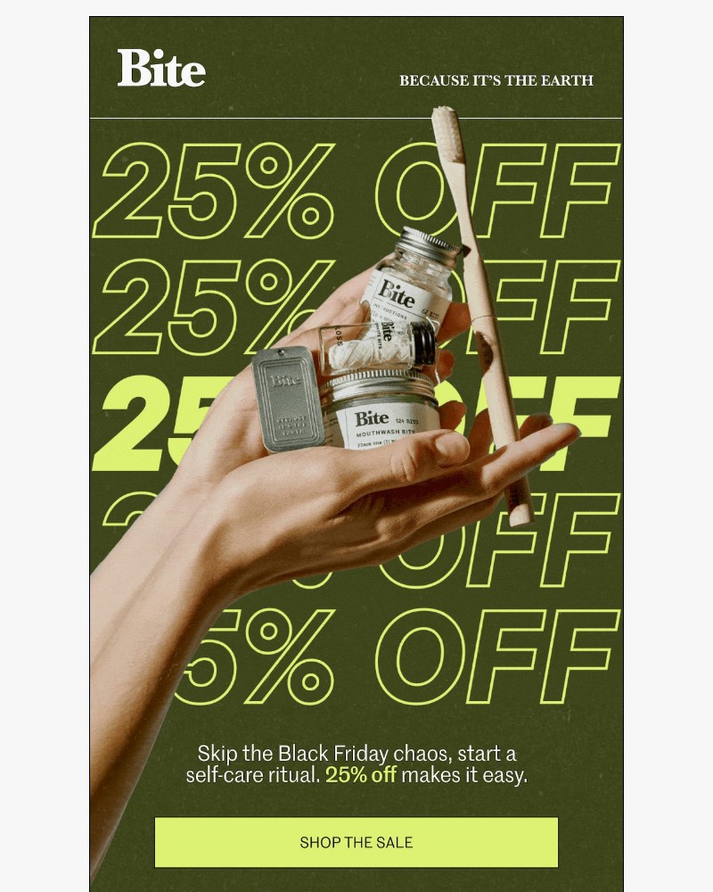 Screenshot of email with subject /media/emails/25-off-self-care-rituals-475c78-cropped-04f3459e.jpg