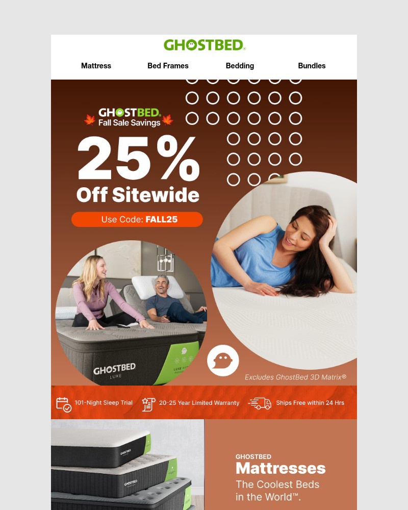 Screenshot of email with subject /media/emails/25-off-site-wide-36e3a2-cropped-2076969a.jpg