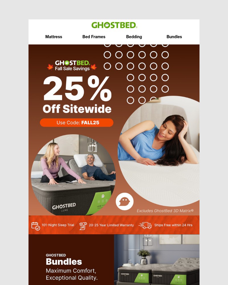 Screenshot of email with subject /media/emails/25-off-site-wide-3d333b-cropped-7d16664a.jpg