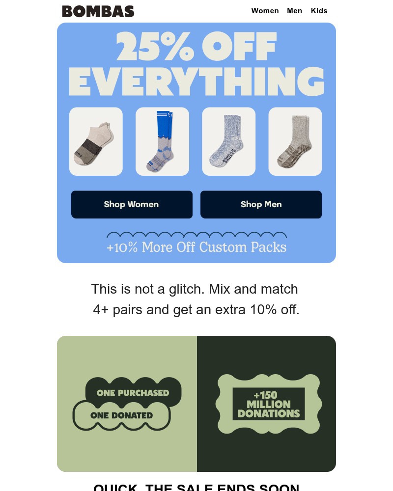 Screenshot of email with subject /media/emails/25-off-sitewide-10-extra-off-custom-packs-5633e5-cropped-260c3e36.jpg