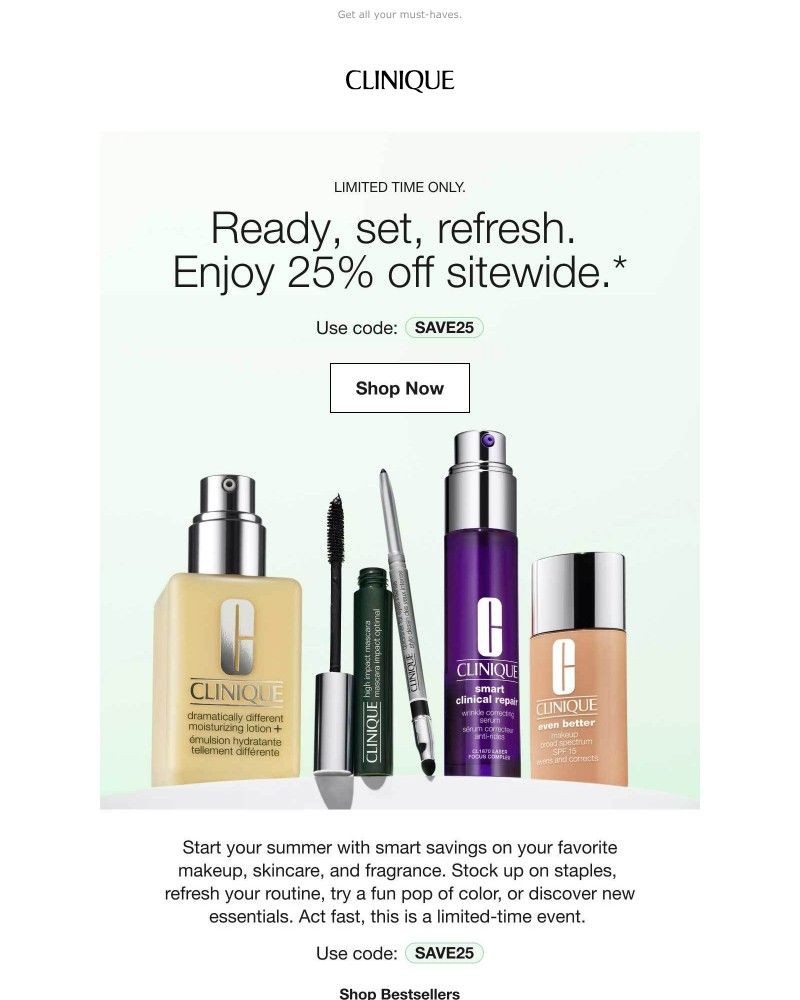 Screenshot of email with subject /media/emails/25-off-sitewide-440047-cropped-ddef8962.jpg