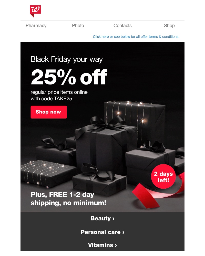 Screenshot of email with subject /media/emails/25-off-sitewide-75-off-same-day-photo-magnets-must-be-black-friday-1-cropped-4c953c09.jpg