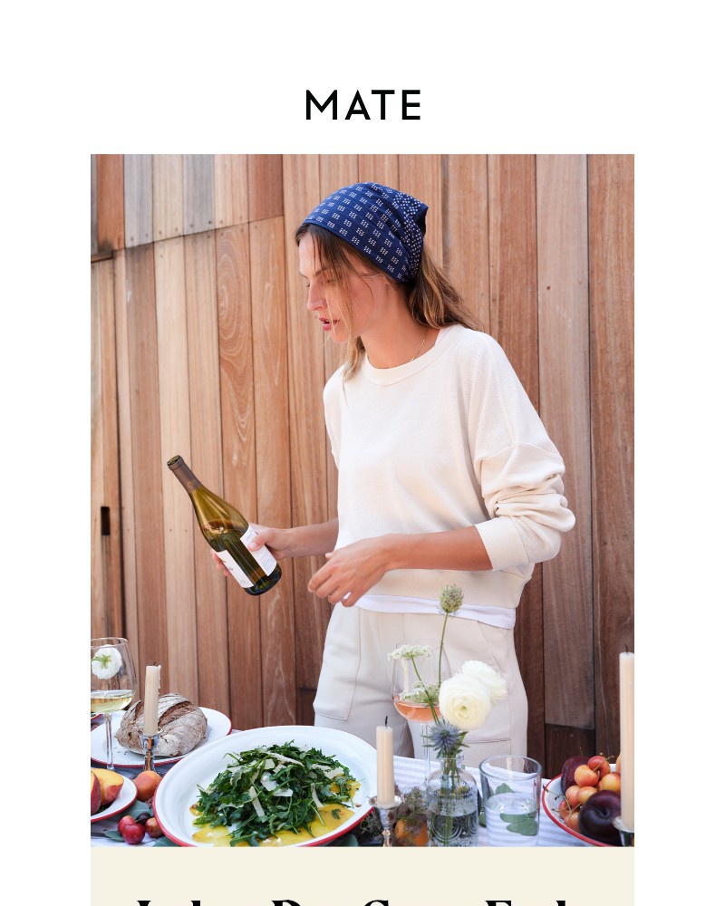 Screenshot of email with subject /media/emails/25-off-sitewide-b57046-cropped-63229703.jpg