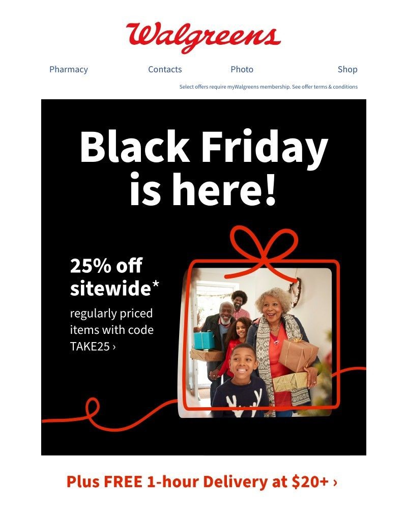 Screenshot of email with subject /media/emails/25-off-sitewide-black-friday-is-here-f72867-cropped-ba066e02.jpg