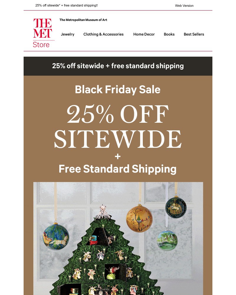 Screenshot of email with subject /media/emails/25-off-sitewide-black-friday-sale-is-on-7fc21e-cropped-62fc13c2.jpg