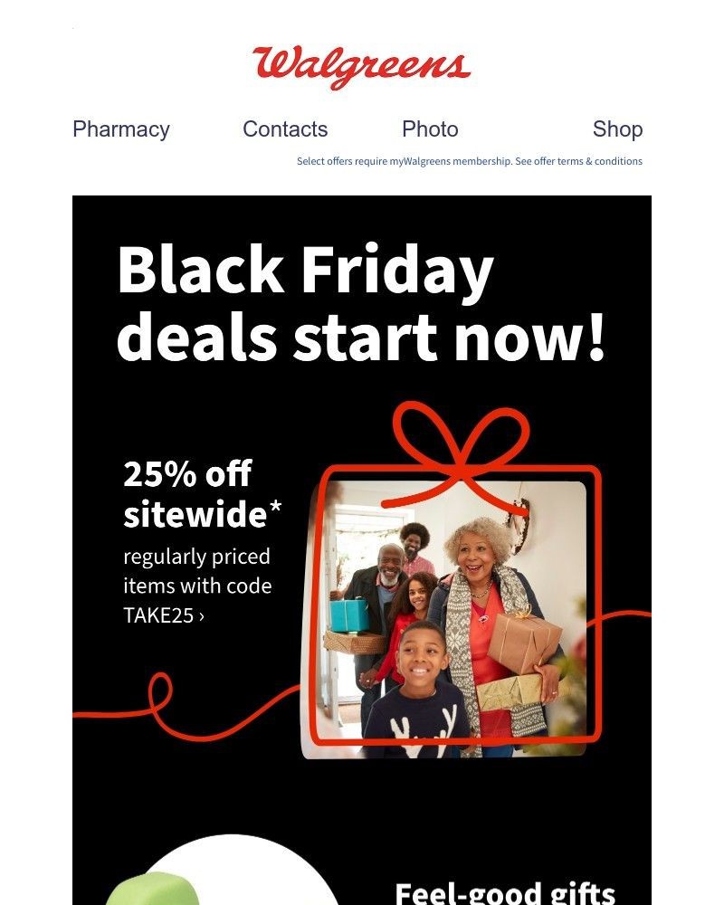 Screenshot of email with subject /media/emails/25-off-sitewide-black-friday-savings-start-now-b986fd-cropped-889a6f72.jpg