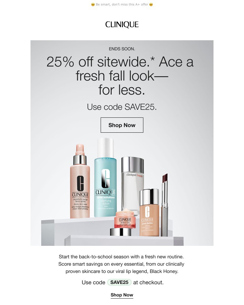 Screenshot of email with subject /media/emails/25-off-sitewide-ends-tomorrow-4b75c3-cropped-6456e636.jpg