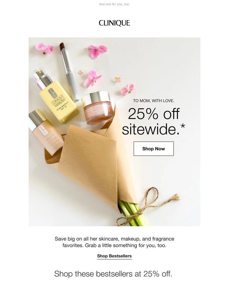 Screenshot of email with subject /media/emails/25-off-sitewide-grab-a-gift-for-mom-2cae6b-cropped-94b63b9a.jpg