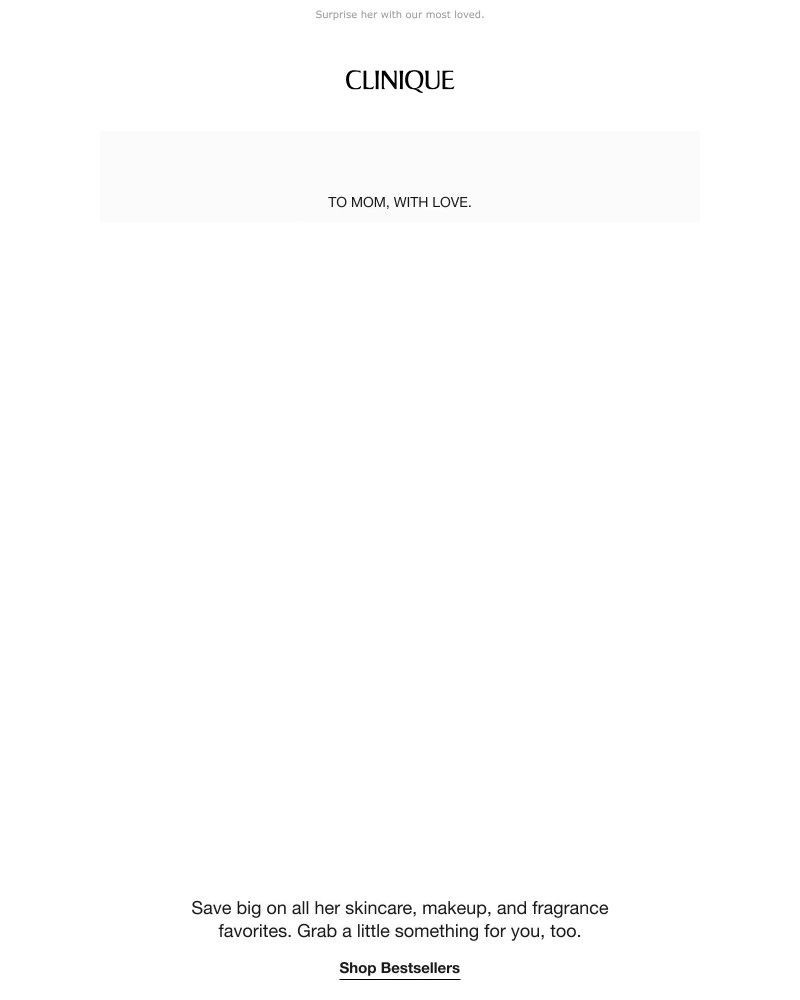 Screenshot of email with subject /media/emails/25-off-sitewide-grab-a-gift-for-mom-415021-cropped-1928c954.jpg