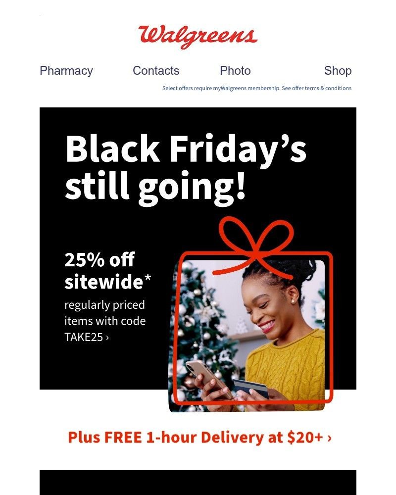 Screenshot of email with subject /media/emails/25-off-sitewide-is-still-going-nows-the-time-to-shop-black-friday-deals-37e8aa-cr_txeYyQb.jpg