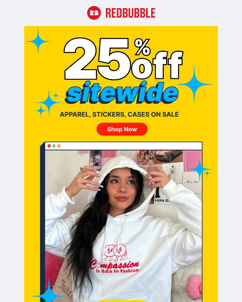 Screenshot of email with subject /media/emails/25-off-sitewide-new-art-same-great-you-368f7a-cropped-0bfed70b.jpg