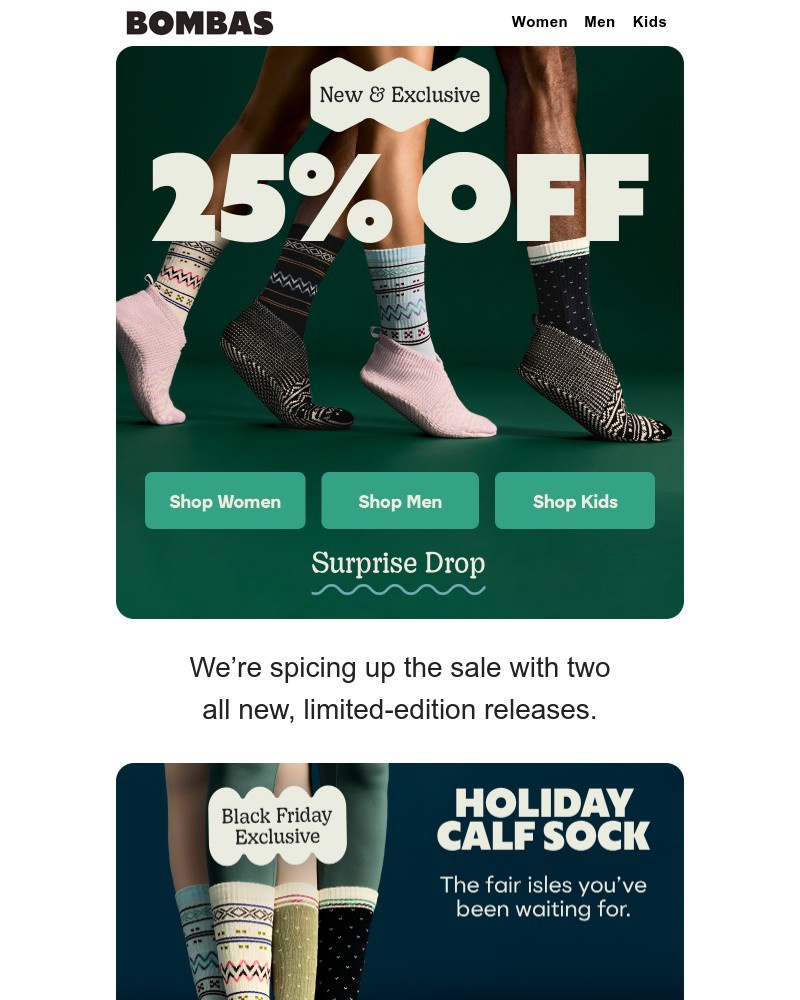 Screenshot of email with subject /media/emails/25-off-sitewide-new-slippers-socks-e9b3b2-cropped-6b19488c.jpg