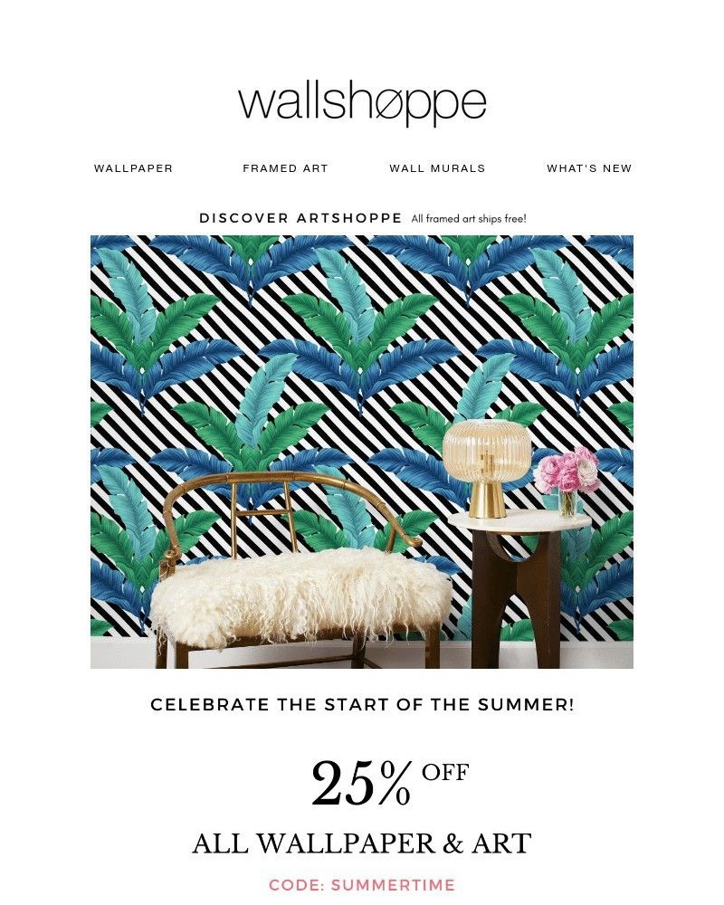 Screenshot of email with subject /media/emails/25-off-sitewide-our-summer-sale-is-here-9799d3-cropped-a0c0baf9.jpg