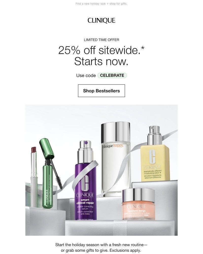 Screenshot of email with subject /media/emails/25-off-sitewide-starts-now-bd3d20-cropped-19ccb357.jpg