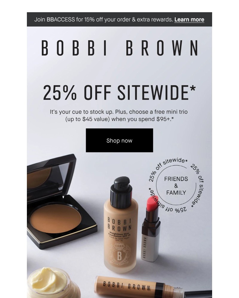 Screenshot of email with subject /media/emails/25-off-sitewide-starts-now-e602d9-cropped-1d730084.jpg