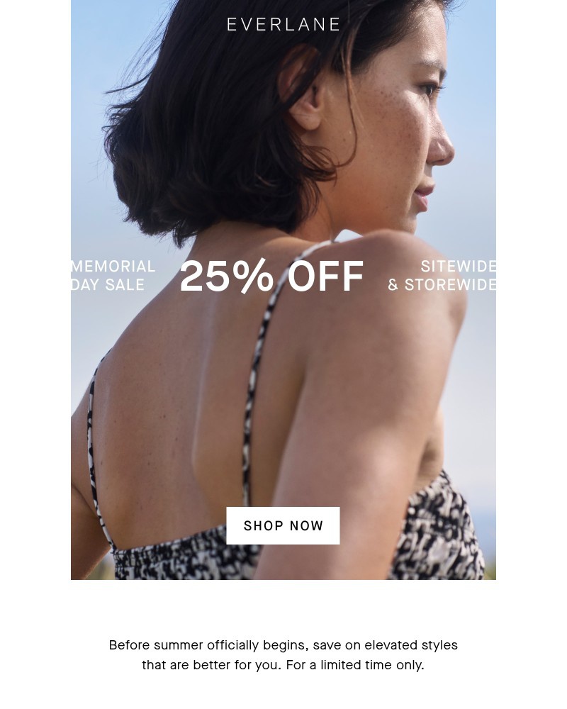 Screenshot of email with subject /media/emails/25-off-sitewide-storewide-764904-cropped-48cc961d.jpg