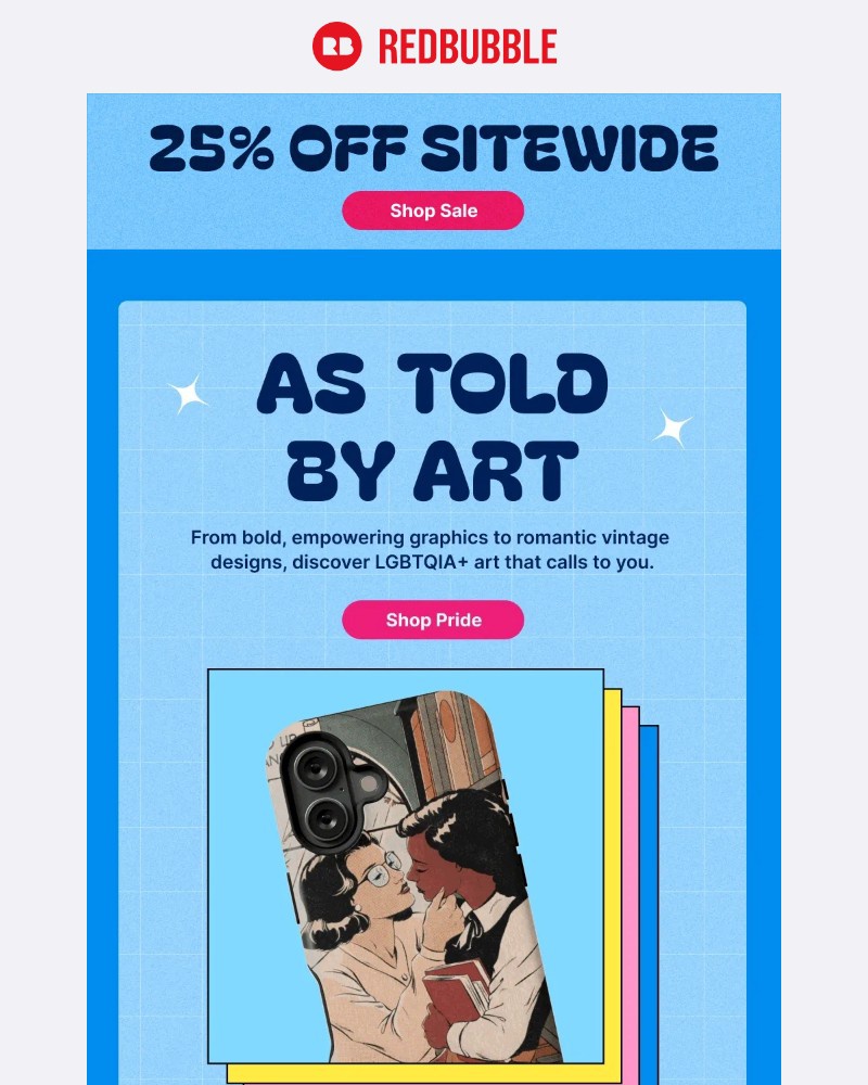 Screenshot of email with subject /media/emails/25-off-sitewide-support-lgbtqia-artists-659244-cropped-c454b49a.jpg