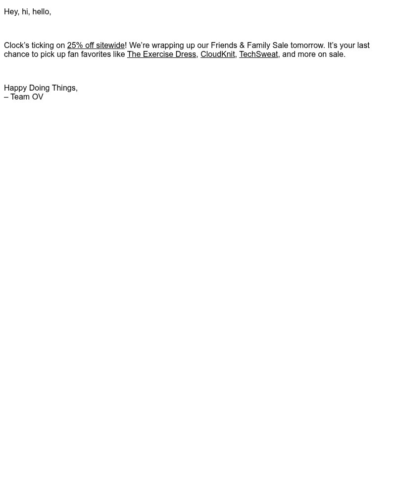 Screenshot of email with subject /media/emails/25-off-sitewide-times-running-out-f148db-cropped-442f964e.jpg