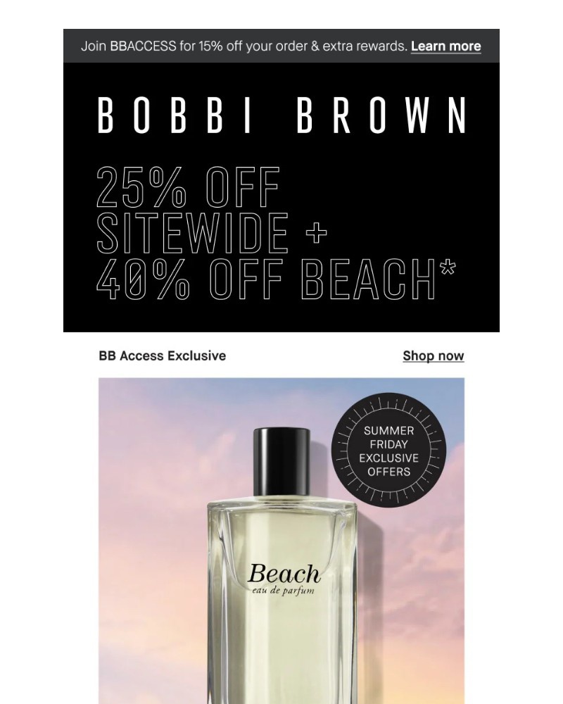 Screenshot of email with subject /media/emails/25-off-sitewide-with-bb-access-41247d-cropped-751e4fe9.jpg